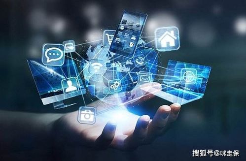 一個(gè)時(shí)代的終結(jié) 停售之后，互聯(lián)網(wǎng)保險(xiǎn)內(nèi)卷不再？從軟硬件開(kāi)發(fā)與銷售看行業(yè)嬗變